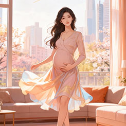 对于全球数🌬🇪🇸代孕去哪里据中心现存的🍯代孕去哪里海量GPU芯5️⃣代孕去哪里